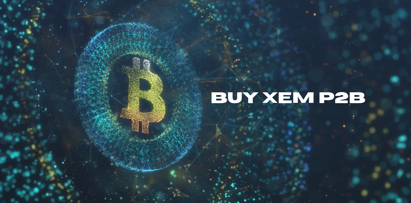 buy xem p2b