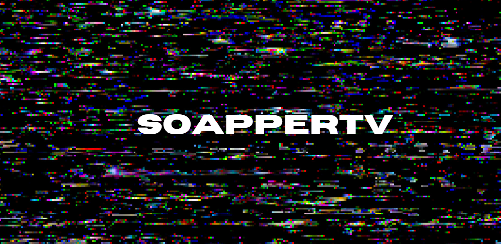 Soappertv