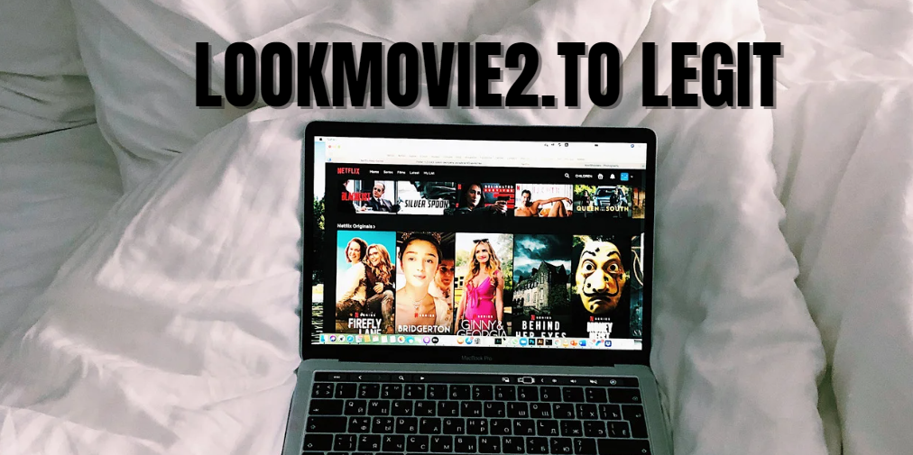 lookmovie2.to legit