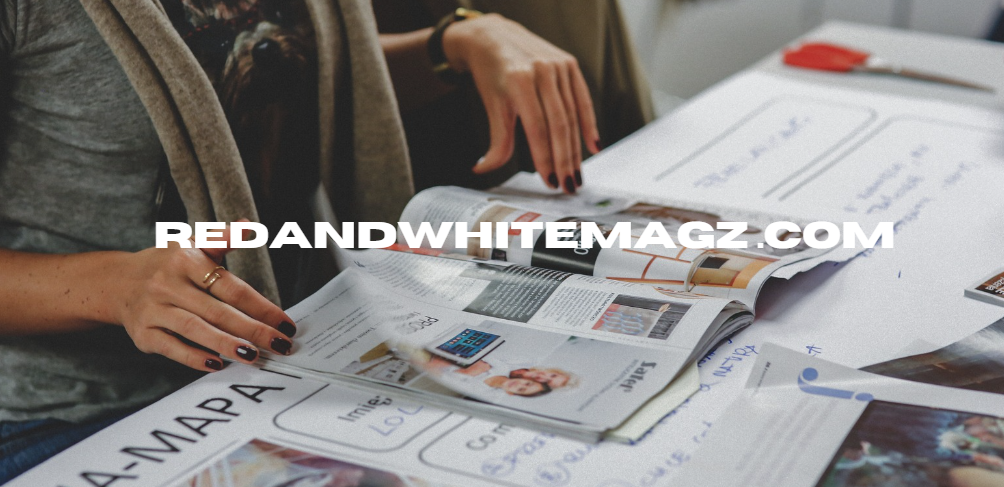 redandwhitemagz .com