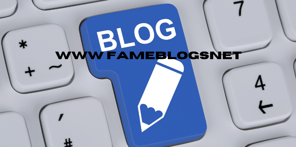 www fameblogsnet