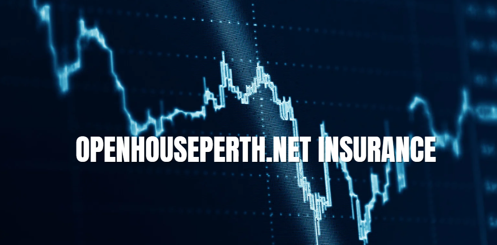 openhouseperth.net Insurance