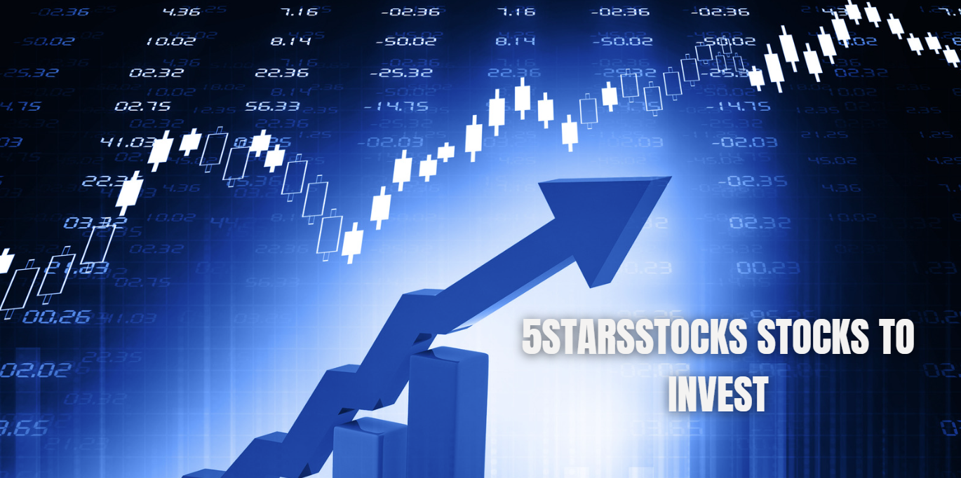 5starsstocks stocks to invest