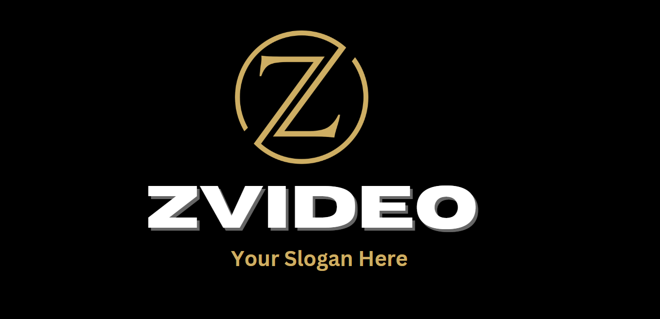 zvideo