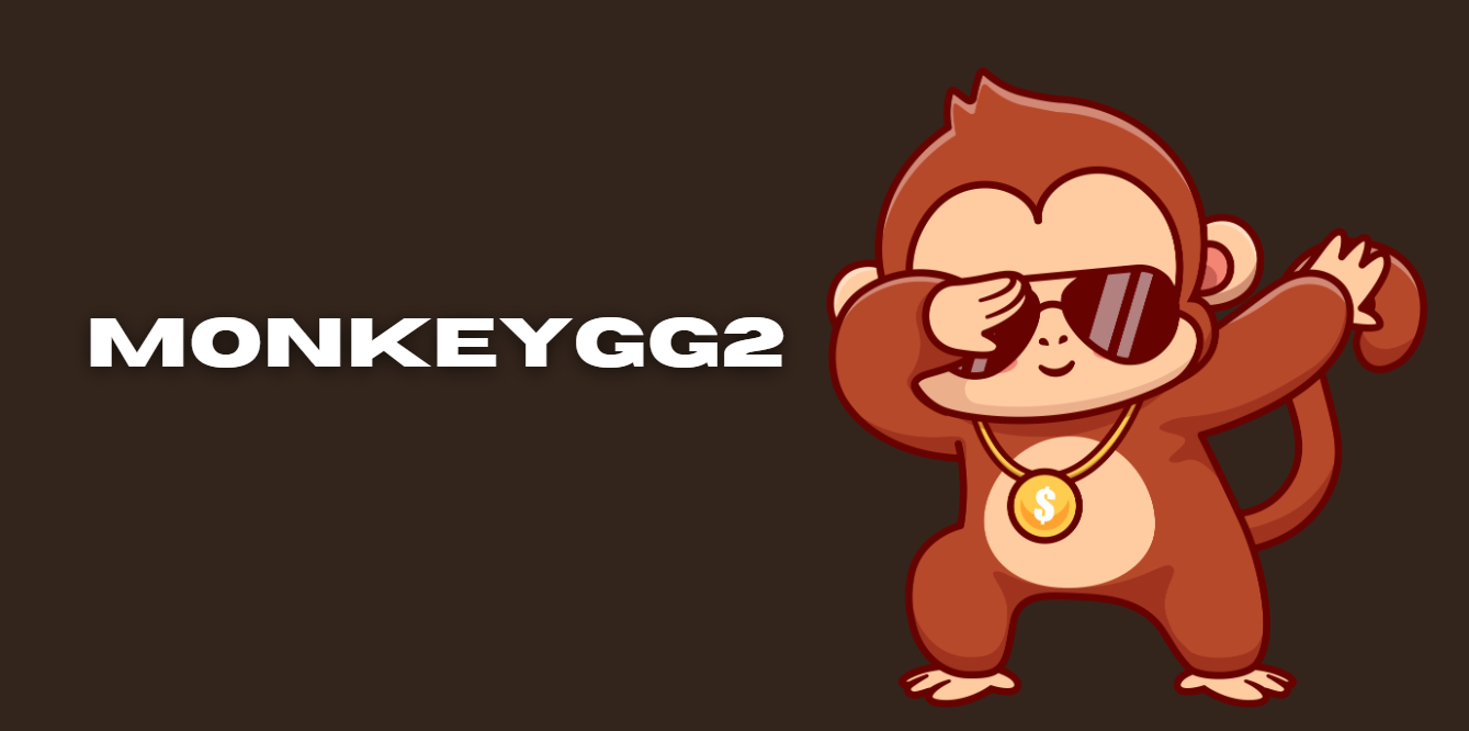 MonkeyGG2