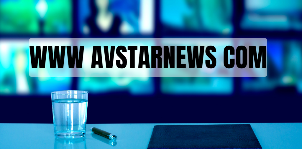 www avstarnews com