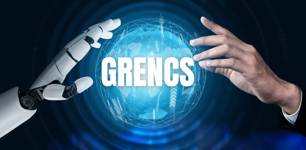 grencs