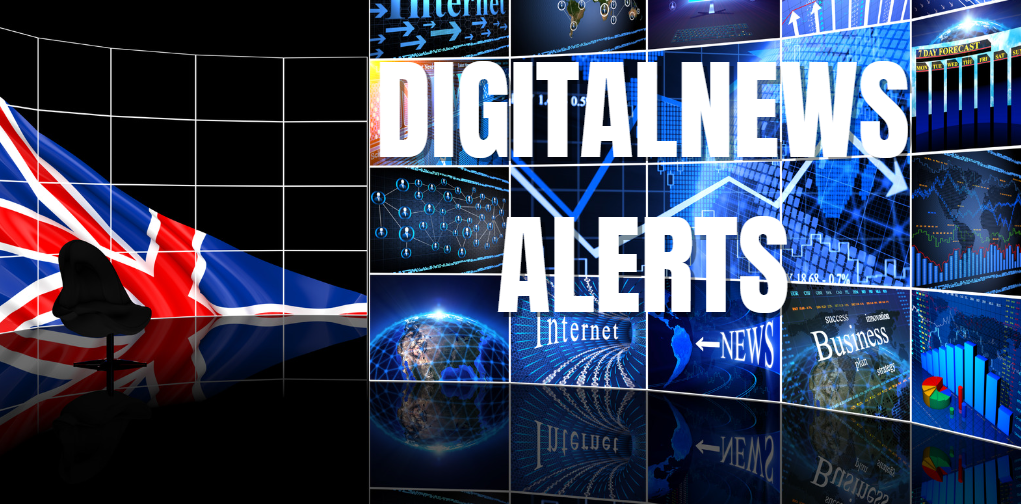 DigitalNewsAlerts