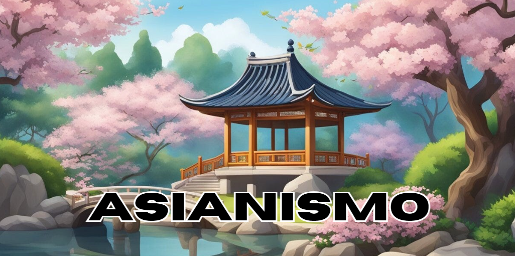 Asianismo