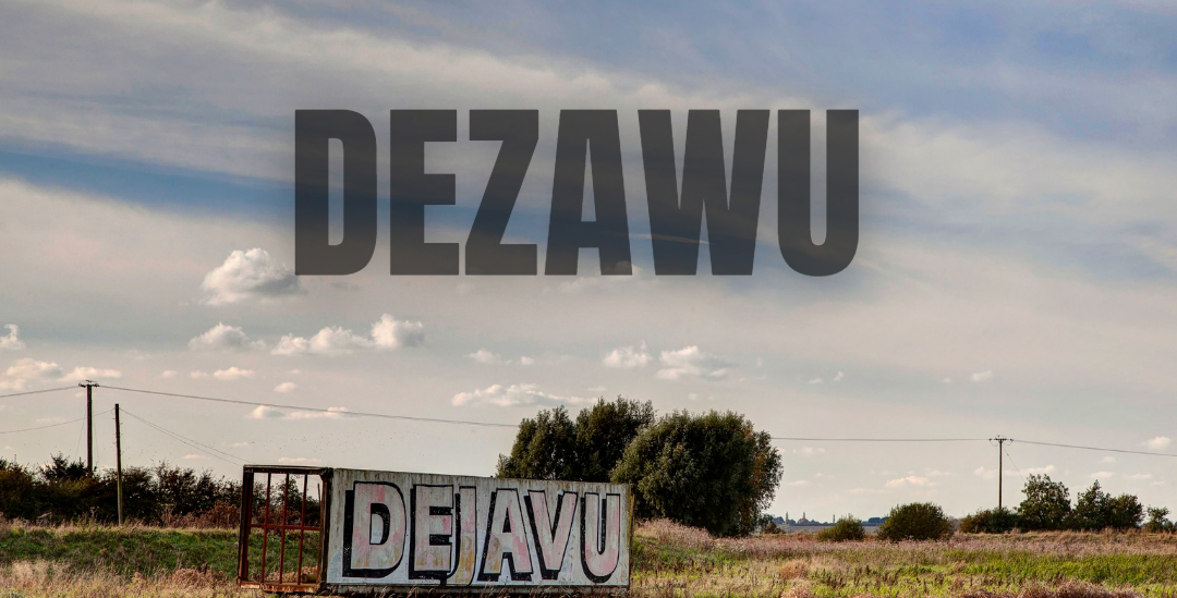 Understanding “Dezawu”: A Comprehensive Exploration