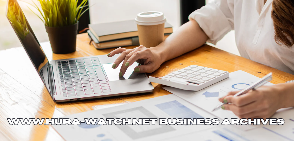 Understanding www.hura-watch.net Business Archives: A Comprehensive Guide