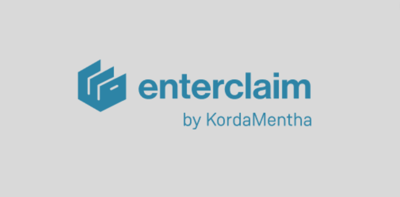 EnterClaims