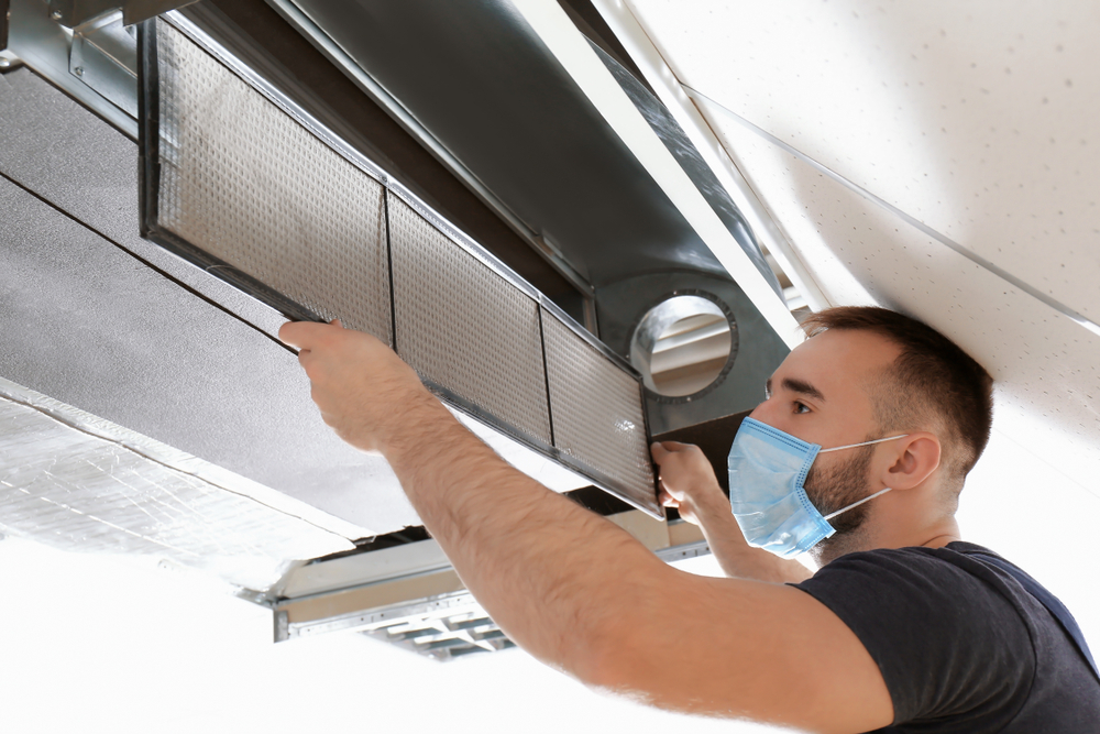 How To Extend the Life of Your HVAC System